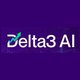 delta3ai